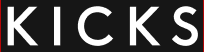 WSO2 Identity Server Logo
